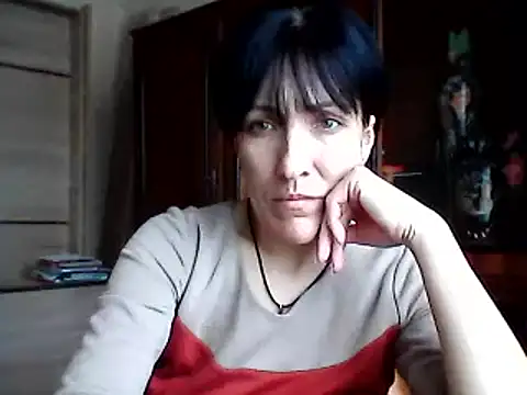 Snapshot of SunnyAmorre chatting on 19, 3, 2025 SunnyAmorre online show from 19, 3, 2025