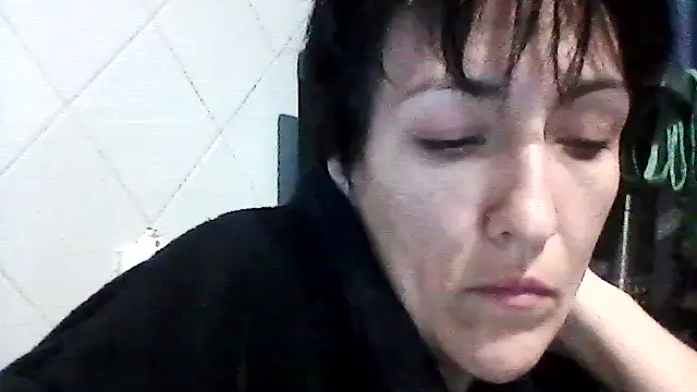 SunnyAmorre online show from 16, 10, 2025