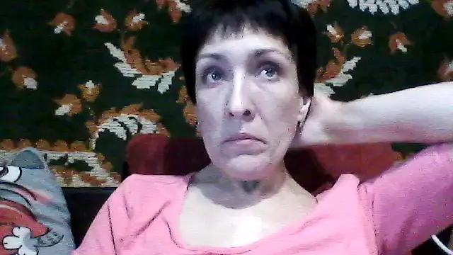 SunnyAmorre online show from 8, 1, 2026