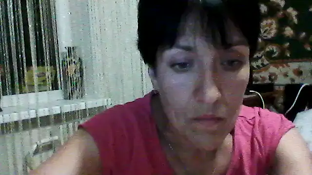 Snapshot of SunnyAmorre chatting on 7, 7, 2026 SunnyAmorre online show from 7, 7, 2026