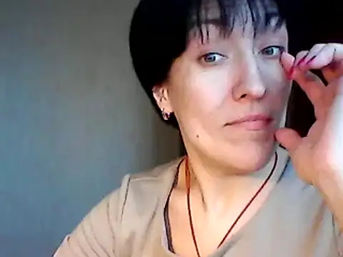 Snapshot of SunnyAmorre chatting on 22, 2, 2025 SunnyAmorre online show from 22, 2, 2025