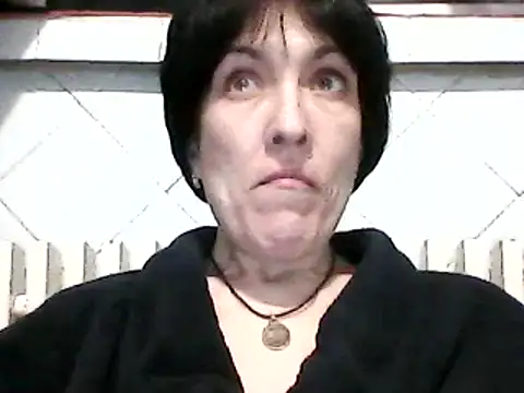 Snapshot of SunnyAmorre chatting on 11, 3, 2025 SunnyAmorre online show from 11, 3, 2025