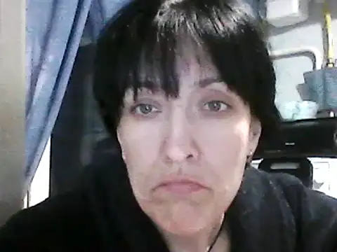 Snapshot of SunnyAmorre chatting on 9, 3, 2025 SunnyAmorre online show from 9, 3, 2025