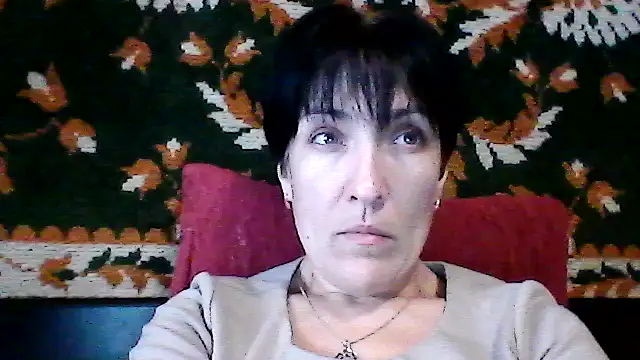Snapshot of SunnyAmorre chatting on 23, 9, 2025 SunnyAmorre online show from 23, 9, 2025