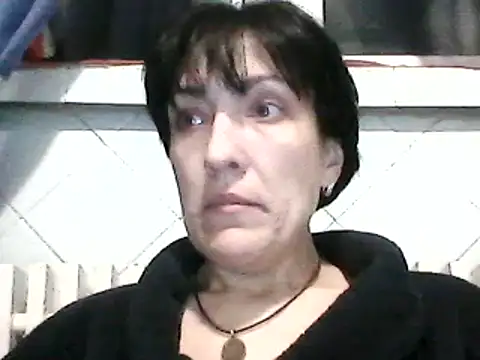 Snapshot of SunnyAmorre chatting on 7, 3, 2025 SunnyAmorre online show from 7, 3, 2025