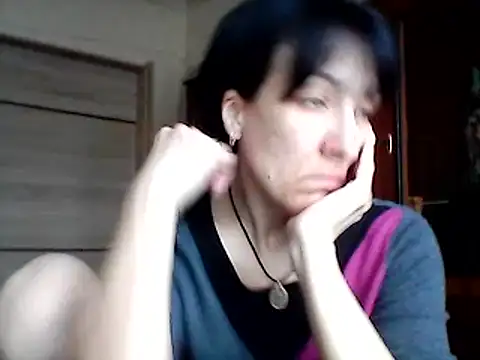 Snapshot of SunnyAmorre chatting on 15, 3, 2025 SunnyAmorre online show from 15, 3, 2025
