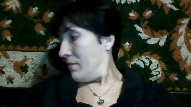 Snapshot of SunnyAmorre chatting on 5, 10, 2025 SunnyAmorre online show from 5, 10, 2025