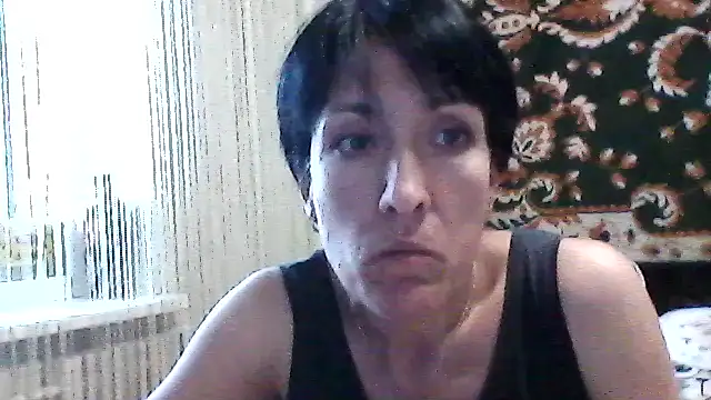Snapshot of SunnyAmorre chatting on 15, 6, 2026 SunnyAmorre online show from 15, 6, 2026