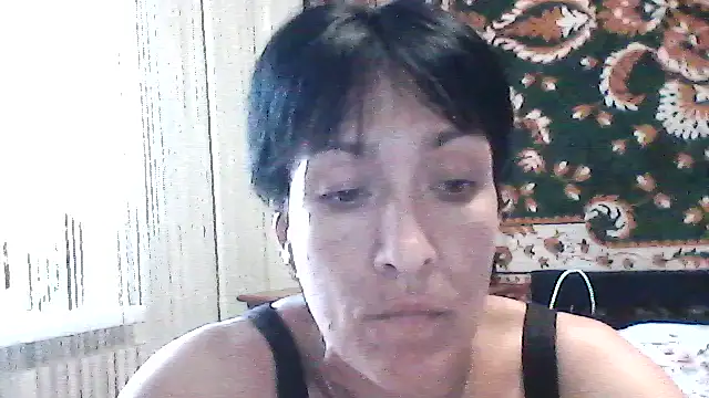 Snapshot of SunnyAmorre chatting on 28, 6, 2026 SunnyAmorre online show from 28, 6, 2026