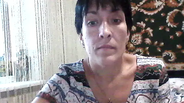 Snapshot of SunnyAmorre chatting on 8, 7, 2026 SunnyAmorre online show from 8, 7, 2026