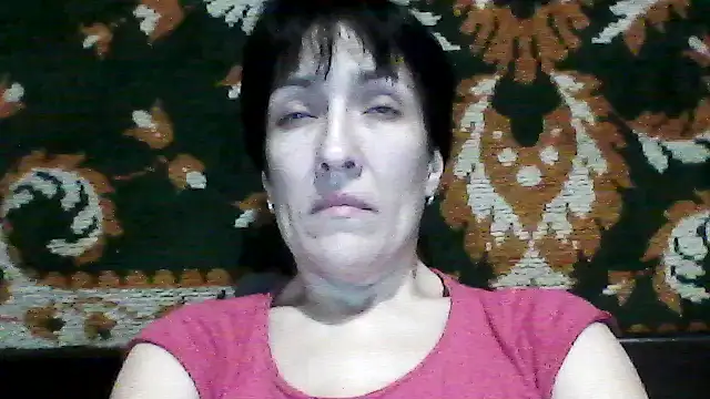 SunnyAmorre online show from 29, 11, 2025