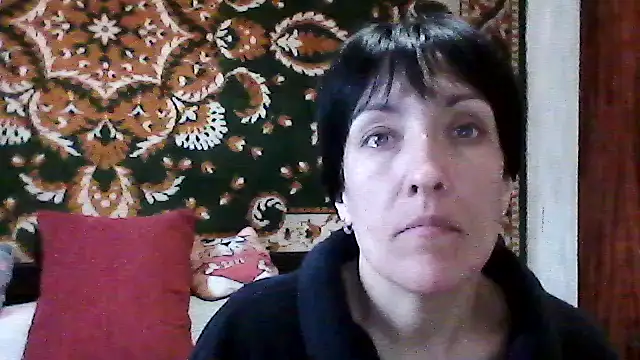 SunnyAmorre online show from 8, 4, 2026