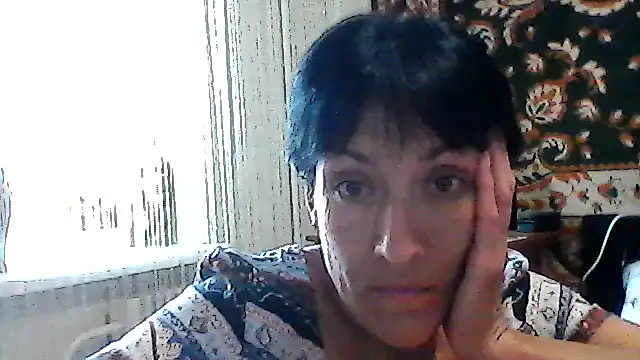 Snapshot of SunnyAmorre chatting on 6, 7, 2026 SunnyAmorre online show from 6, 7, 2026