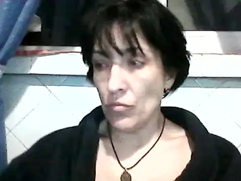 Snapshot of SunnyAmorre chatting on 13, 3, 2025 SunnyAmorre online show from 13, 3, 2025