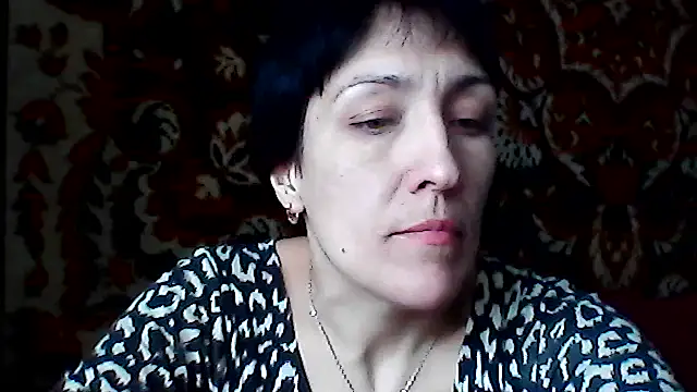 SunnyAmorre online show from 1, 2, 2026