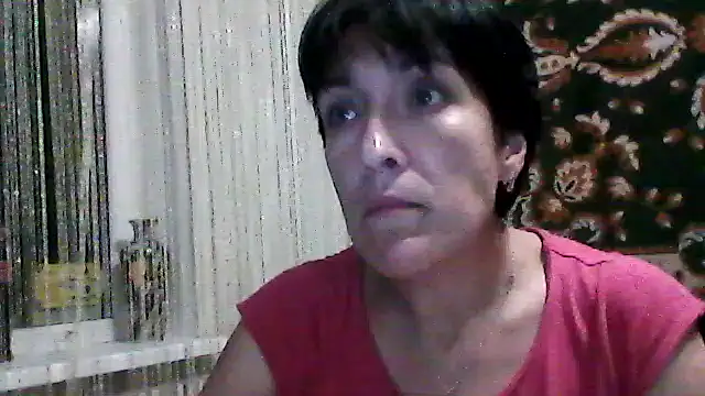 Snapshot of SunnyAmorre chatting on 12, 6, 2026 SunnyAmorre online show from 12, 6, 2026
