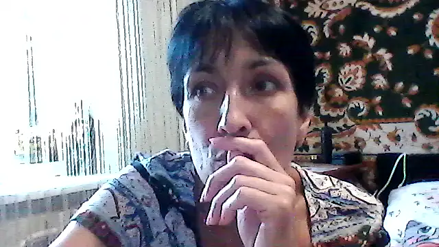 Snapshot of SunnyAmorre chatting on 7, 7, 2026 SunnyAmorre online show from 7, 7, 2026
