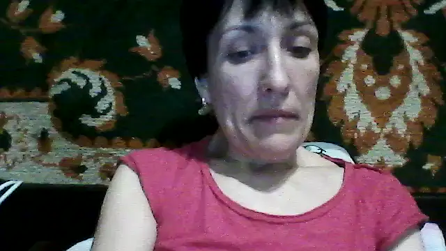 SunnyAmorre online show from 16, 3, 2026