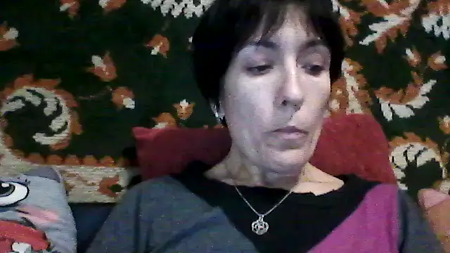 Snapshot of SunnyAmorre chatting on 19, 9, 2025 SunnyAmorre online show from 19, 9, 2025