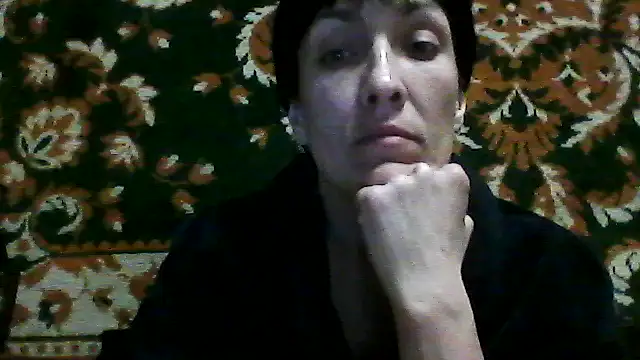 SunnyAmorre online show from 15, 4, 2026