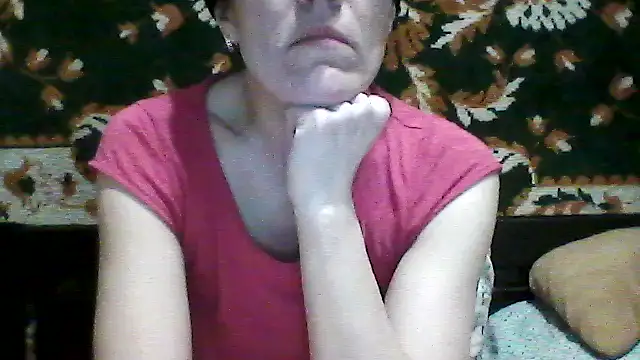 SunnyAmorre online show from 3, 12, 2025