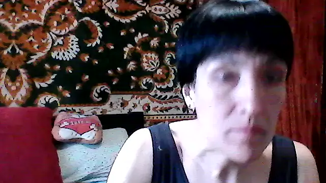 SunnyAmorre online show from 9, 3, 2026