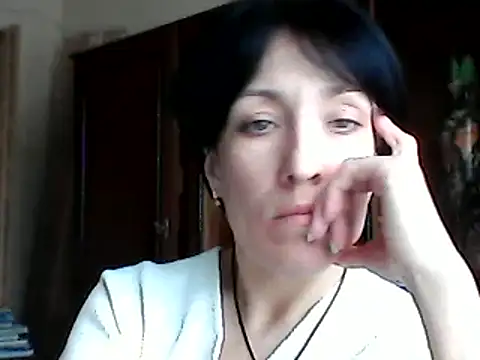 Snapshot of SunnyAmorre chatting on 13, 3, 2025 SunnyAmorre online show from 13, 3, 2025