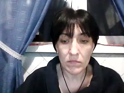 Snapshot of SunnyAmorre chatting on 18, 3, 2025 SunnyAmorre online show from 18, 3, 2025