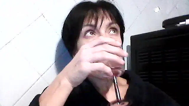 Snapshot of SunnyAmorre chatting on 16, 9, 2025 SunnyAmorre online show from 16, 9, 2025