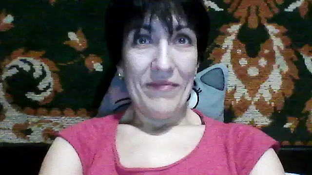 SunnyAmorre online show from 17, 12, 2025