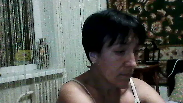 Snapshot of SunnyAmorre chatting on 12, 7, 2026 SunnyAmorre online show from 12, 7, 2026