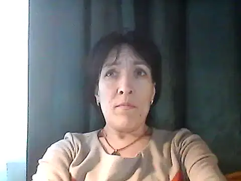 Snapshot of SunnyAmorre chatting on 15, 2, 2025 SunnyAmorre online show from 15, 2, 2025