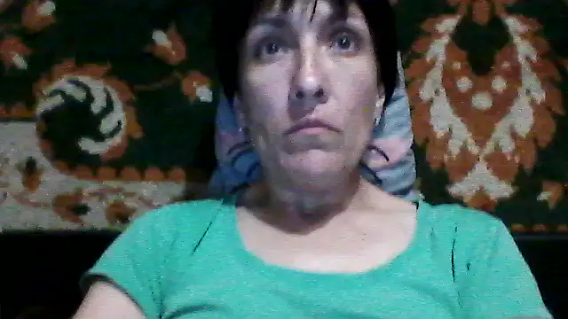 SunnyAmorre online show from 11, 5, 2026