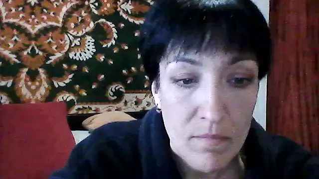 SunnyAmorre online show from 24, 4, 2026