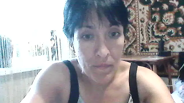 Snapshot of SunnyAmorre chatting on 22, 6, 2026 SunnyAmorre online show from 22, 6, 2026