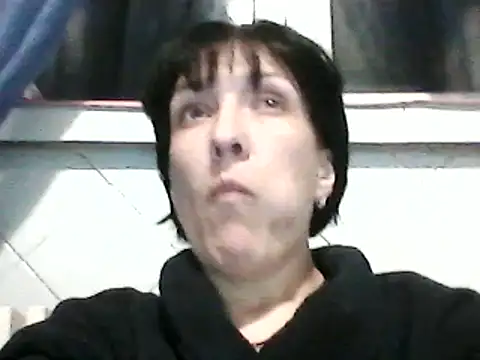 Snapshot of SunnyAmorre chatting on 4, 3, 2025 SunnyAmorre online show from 4, 3, 2025