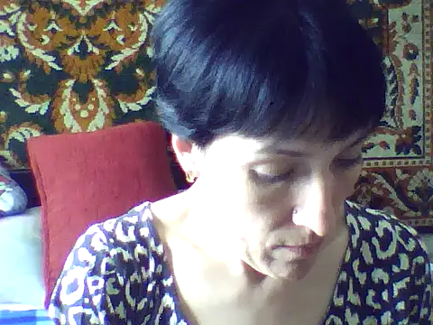 SunnyAmorre online show from 11, 3, 2026