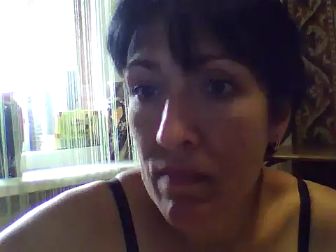 Snapshot of SunnyAmorre chatting on 23, 6, 2026 SunnyAmorre online show from 23, 6, 2026