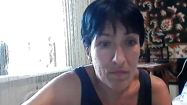 Snapshot of SunnyAmorre chatting on 4, 7, 2026 SunnyAmorre online show from 4, 7, 2026