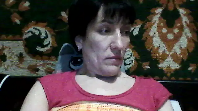 SunnyAmorre online show from 5, 4, 2026