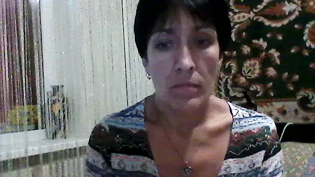 Snapshot of SunnyAmorre chatting on 11, 7, 2026 SunnyAmorre online show from 11, 7, 2026