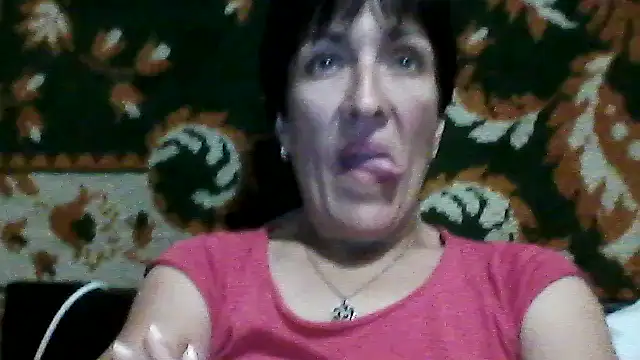 SunnyAmorre online show from 28, 5, 2026