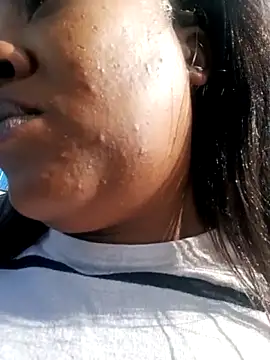 empressxo online show from 21, 4, 2026