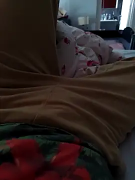 barocket3 online show from 2, 3, 2025