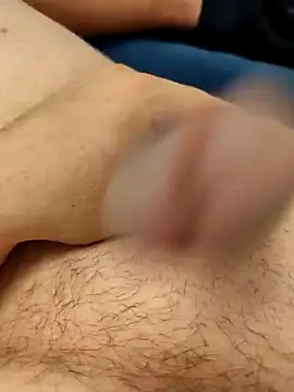 barocket3 online show from 16, 11, 2025