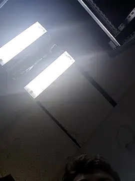 barocket3 online show from 11, 3, 2025