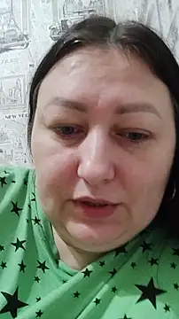 Snapshot of Rini333 chatting on 4, 3, 2025 Rini333 online show from 4, 3, 2025