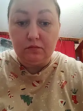 Rini333 online show from 23, 11, 2025