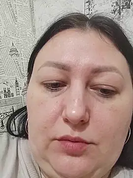 Snapshot of Rini333 chatting on 26, 2, 2025 Rini333 online show from 26, 2, 2025