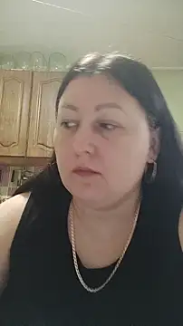 Snapshot of Rini333 chatting on 1, 3, 2025 Rini333 online show from 1, 3, 2025
